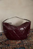 Picture of GABY XL BAG